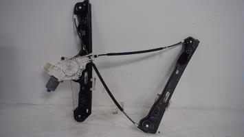 Leve vitre electrique avant droit