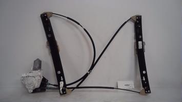 Leve vitre electrique avant droit