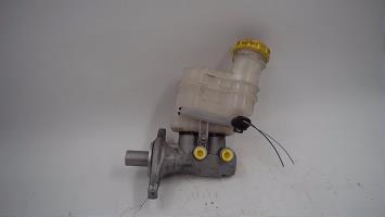 Maitre cylindre (freinage)