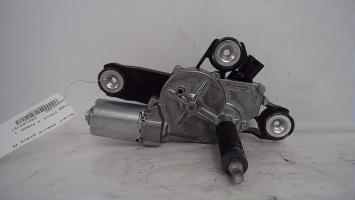 Moteur essuie glace arriere