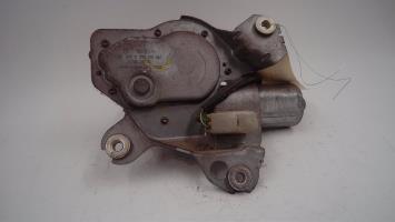 Moteur essuie glace arriere