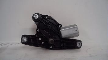 Moteur essuie glace arriere