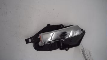 Poignee interieur avant droit