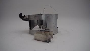 Support filtre gazoil