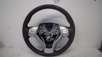 Volant