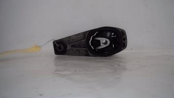 Bielette anti couple moteur