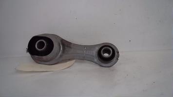 Bielette anti couple moteur