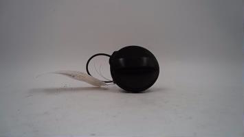 Bouchon de carburant