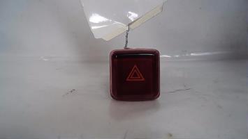 Bouton de warning