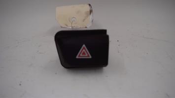Bouton de warning