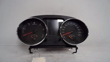 Compteur
