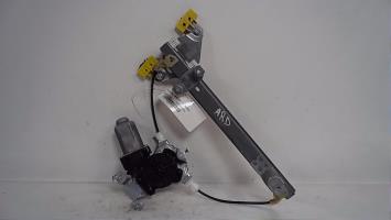 Leve vitre electrique arriere droit