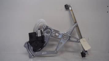 Leve vitre electrique arriere gauche