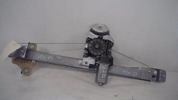 Leve vitre electrique avant droit