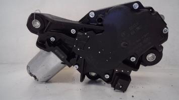 Moteur essuie glace arriere
