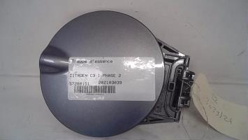 Photo pièce auto