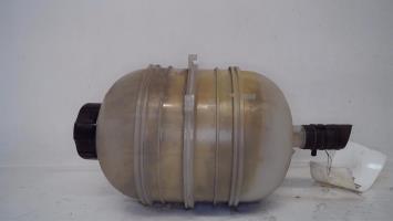 Vase d'expansion