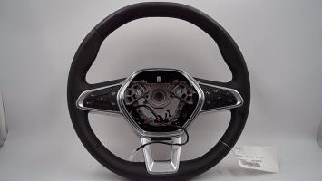 Volant
