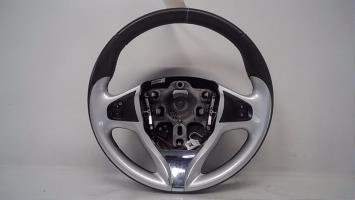 Volant