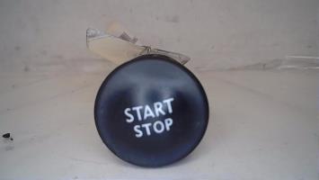 Bouton de demarrage