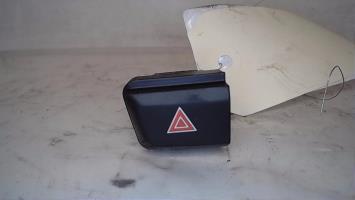 Bouton de warning