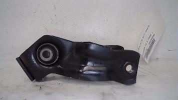 Bielette anti couple moteur