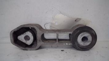 Bielette anti couple moteur