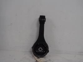 Bielette anti couple moteur