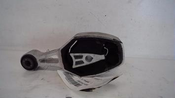 Bielette anti couple moteur