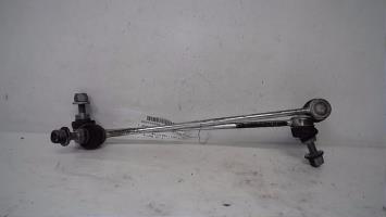 Biellette de barre stabilisatrice