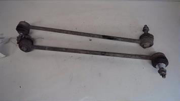 Biellette de barre stabilisatrice