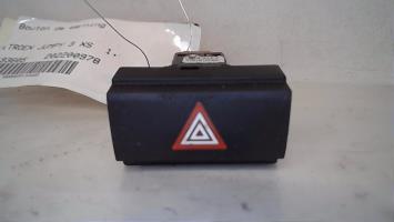 Bouton de warning