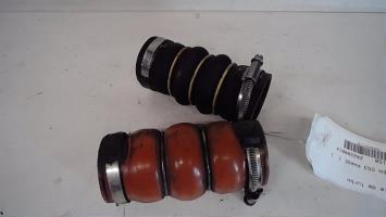 Durite de turbo