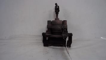 Etrier arriere droit (freinage)