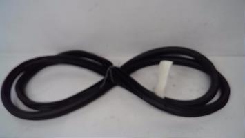 Joint de porte avant droite