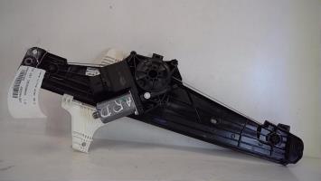 Leve vitre electrique arriere droit