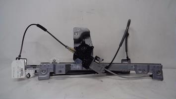 Leve vitre electrique avant droit