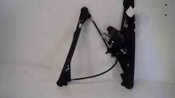 Leve vitre electrique avant droit