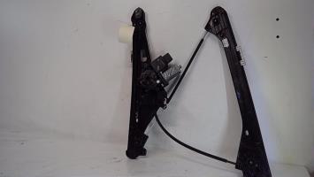 Leve vitre electrique avant gauche