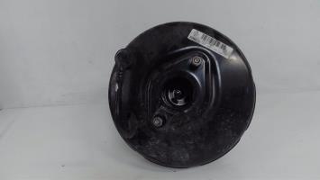 Mastervac