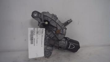 Moteur essuie glace avant droit