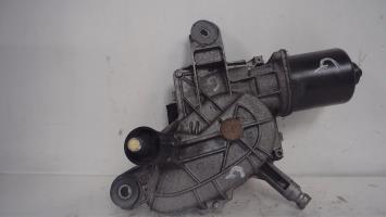 Moteur essuie glace avant gauche