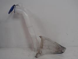 Vase de lave glace