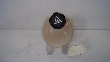 Vase d'expansion