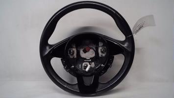 Volant