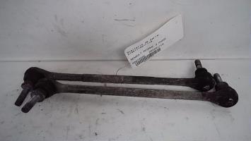 Biellette de barre stabilisatrice