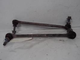 Biellette de barre stabilisatrice
