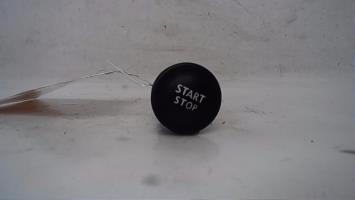 Bouton de demarrage