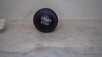 Bouton de demarrage