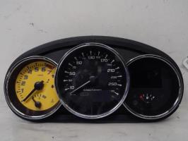 Compteur